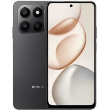 Honor X7d 8GB/256GB Velvet Black