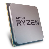 AMD Ryzen 5 5600X