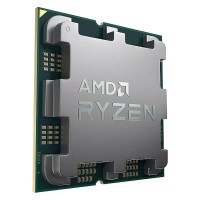 AMD Ryzen 7 7700