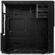 2E  ALFA (E1903U-400)with PSU 2EATX400, MidT,2xUSB2.0,1xUSB3.0, steel (side panel), black