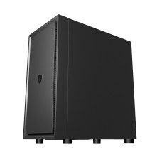 1ST PLAYER B5-M BLACK +1  B1 Fan