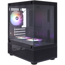 1ST PLAYER Mi2-A BLACK +3  F1 Fan