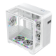 1ST PLAYER RT5 WHITE