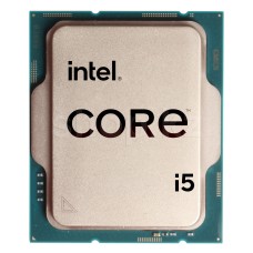 Intel Core i5-12400 6/12 2.5GHz 18M LGA1700 
