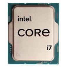 Intel Core i7-14700 20/28 2.1GHz 33Mb LGA170