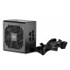 2E GAMING PSU Solid Power  (750W), >85%, 80+ Bronze, 120mm, 1xMB 24pin(20+4), 2xCPU 8pin(4+4), 3xMolex, 6xSATA, 4xPCIe 8pin(6+2), Semi Modular