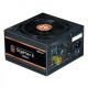 Zalman PSU Gigamax 3  (750W), 88%, 80+ Bronze, 120mm,Semi Modular