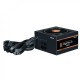 Zalman PSU Gigamax 3  (750W), 88%, 80+ Bronze, 120mm,Semi Modular