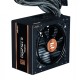 Zalman PSU Gigamax 3  (750W), 88%, 80+ Bronze, 120mm,Semi Modular