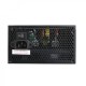 Zalman PSU Gigamax 3  (750W), 88%, 80+ Bronze, 120mm,Semi Modular