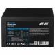 2E PSU Master Power  (550W), >80%, 80+ 