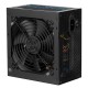 2E PSU Master Power  (550W), >80%, 80+ 