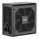 2E GAMING PSU Solid Power  (650W), >85%, 80+ Bronze, 120mm, Semi Modular