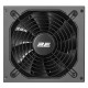 2E GAMING PSU Extra Power  (800W), >90%, 80+ Gold, 140mm, Modular