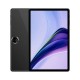 Blackview Zeno 5 LTE 11'' 8GB 128GB Grey with case,pen bt mouse & keyboard