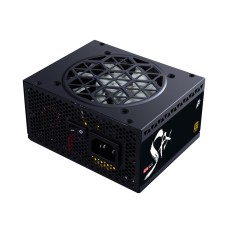 1ST PLAYER PS-850SFX SFX SERIES 850 W 80 Plus Gold Certified Full-Modular Design