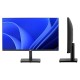 2E 23.8" C2426B D-Sub, HDMI, IPS, 144Hz, FreeSync