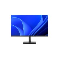 2E 23.8" C2426B D-Sub, HDMI, IPS, 144Hz, FreeSync