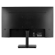 2E 23.8" C2426B D-Sub, HDMI, IPS, 144Hz, FreeSync