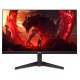 Acer 27"Nitro VG270UZ1bmiipx 2xHDMI, DP, MM, IPS, 2560x1440, 270Hz, 1ms