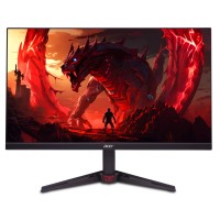 Acer 27" Nitro VG270W3bmiipx 2xHDMI, DP, MM, IPS, 240Hz, 1ms