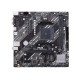 ASUS Motherboard PRIME A520M-K sAM4 A520 2xDDR4 HDMI D-Sub mATX