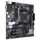 ASUS Motherboard PRIME A520M-K sAM4 A520 2xDDR4 HDMI D-Sub mATX