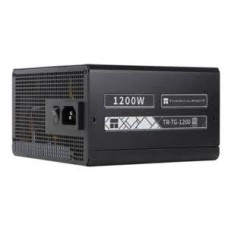 THERMAL RIGHT TG1200 1200W 80+ Gold Power Supply