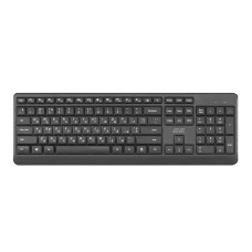 2Е Keyboard KS220 WL Black