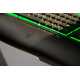 Razer Keyboard Ornata V2 RGB 108key USB RU Black