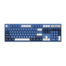 Akko Keyboard 3108DS Ocean Star V2 Pink