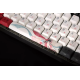 Keyboard Varmilo VEA108 Beijing Opera Cherry Mx Blue UA