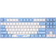 Keyboard Varmilo VEM87 Sea Melody EC V2 Ivy UA