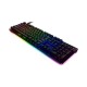 Razer Keyboard Huntsman V2 RGB 108key Analog Switch USB EN, black