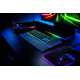 Razer Keyboard Ornata V3 RGB 104key Mecha-Membrane Switch USB EN, black