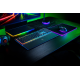 Razer Keyboard Ornata V3 RGB 104key Mecha-Membrane Switch USB EN, black