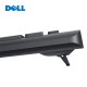 DELL Wireless Keyboard and Mouse-KM3322W - Russian