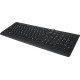 Lenovo 300 USB Combo Wired Keyboard and Mouse Black