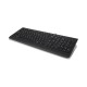 Lenovo 300 USB Keyboard Russian/Cyrillic 441