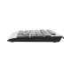 Lenovo 300 USB Keyboard Russian/Cyrillic 441