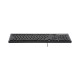 Lenovo 300 USB Keyboard Russian/Cyrillic 441