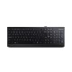 Lenovo 300 USB Keyboard Russian/Cyrillic 441