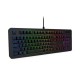 Lenovo Legion K300 RGB Gaming Keyboard - Russian