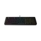 Lenovo Legion K300 RGB Gaming Keyboard - Russian