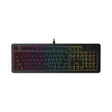 Lenovo Legion K300 RGB Gaming Keyboard - Russian