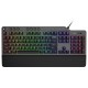 Lenovo Legion K500 RGB Mechanical Gaming Keyboard