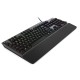 Lenovo Legion K500 RGB Mechanical Gaming Keyboard