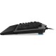 Lenovo Legion K500 RGB Mechanical Gaming Keyboard