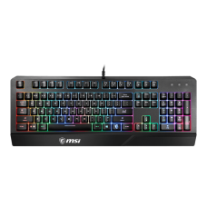 MSI Keyboard VIGOR GK20 RU