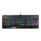 MSI Keyboard VIGOR GK20 RU